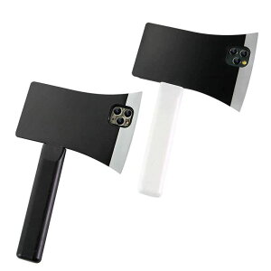 iPhone 14 Pro Max PlusΉ Im̌`TPU+PC\tgP[X ϏՌP[X  ς iPhone 13 Pro 7/8/SE2/SE3Ή