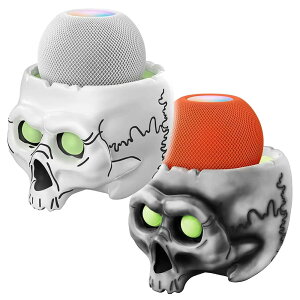 HomePod mini Ή X}[gXs[J[pKCRcwbhX^h AMAZON Echo Google Home mini Ή
