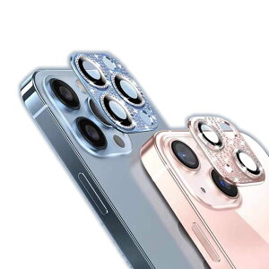 iPhone 16 16e V[YΉ LLCXg[A~t[&KX nCubhJیtB