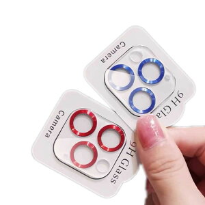 iPhone 14 V[YΉYA~t[tJKX JŜ𕢂đSʕی