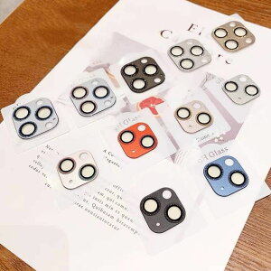 iPhone 14 Pro Max PlusΉJYveN^ A~t[+LLgFtKX 13 Prp Max miniΉ