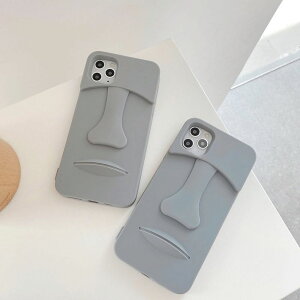 iPhone 16 Pro Max Plus P[X  ʔ 킢 ς AC  ϏՌP[X VRP[X