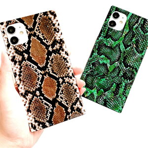 iPhone 14 V[YΉ wrXNGAP[X Xl[Np^[lp\tgP[X