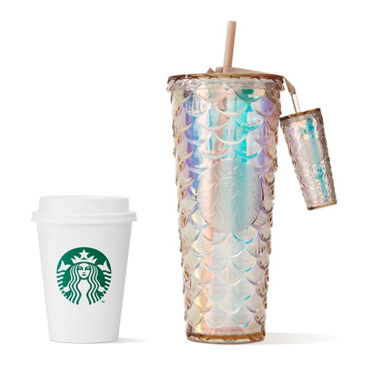 楽天市場】海外限定 中国限定モデル Starbucks スターバックス 