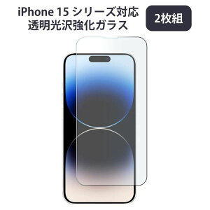 y2gziPhone 16 V[Y 16e Ή 򋭉KX iPhone 15/14/13/12 Pro Max mini Plus 7/8/SE2/SE3