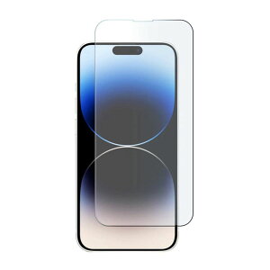 iPhone 17 V[YΉ 򋭉KX iPhone 16/15/14/13/12 Pro Max mini Plus 7/8/SE2/SE3