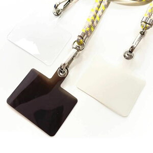 �X�}�z�X�g���b�v�z���_�[ �J���t�� ���� ���ނ������t���ȒP �t�����܂܏[�d�\ iPhone Android