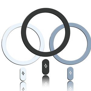 MagSafeɑΉ邽߂̃}bgȎJt^v[g ͔SʃV[ }OZ[tΉgv[g Vv iPhone15 Pro max Plus 14 13 12 mini