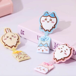 yCOzV[Y  TVF y_g  n` 