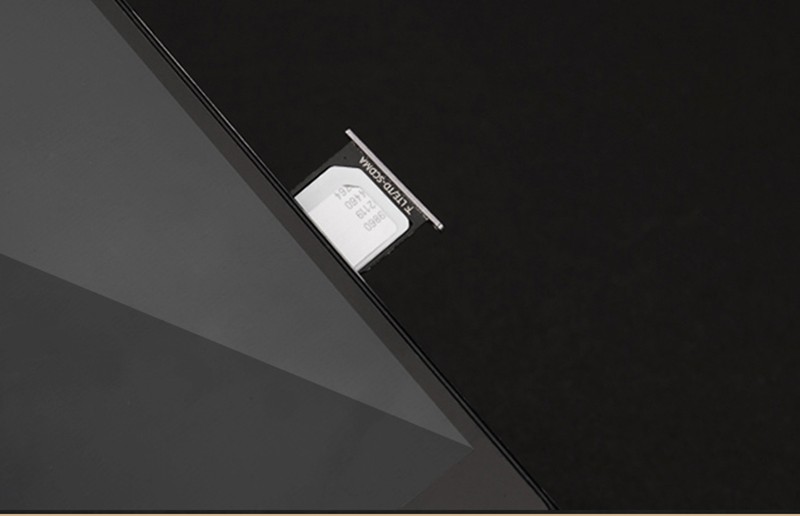 SIM アダプター nano SIM micro SIM 標準SIM 変換アダプター 収納ケース 5点セット 取り出すピン付き アルミ SIMホルダー iPhoneXS Max XR スマホ拡張