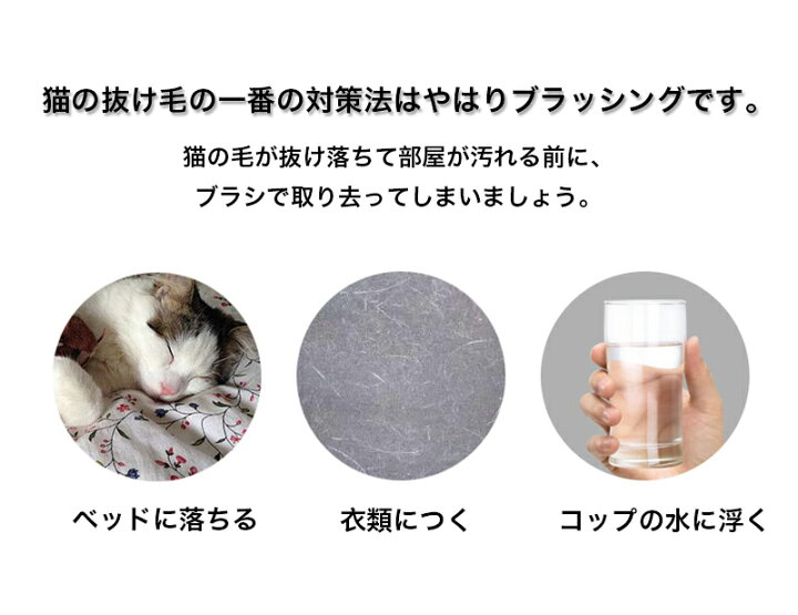 613円 【大注目】 shumeifang ペットブラシ 猫 ブラシ 犬 グローブ手袋 ブラッシング 手袋 抜け毛取り クリーナー マッサー 613円 【大注目】 shumeifang ペットブラシ 猫 ブラシ 犬 グローブ手袋 ブラッシング 手袋 抜け毛取り クリーナー マッサー
