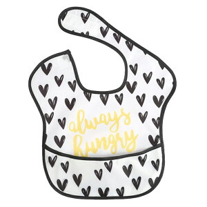 xr[Gv Ԃ HGv TCY߉ |Pbgt 킢 ̐݌v |GXe H 