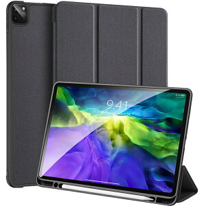 iPad Pro 11 C` 2024 V^ P[X yV [ z [dΉ iPad Pro 11C` 5 4 3 2 P[X iPad Pro 11 C` P[X ϏՌ ACpbh v 11 Jo[ 蒠^ }Ol