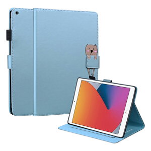 ipad air 11�C���` ��7 ��6 ���� �P�[�X iPad ��11 ��10 ��9 ���� �P�[�X ipad air7 air6 �P�[�X iPadmini6 �P�[�X iPadmini 5 4 3 2 �J�o�[ iPadAir5 �P�[�X iPad Air 4 3 2 �J�o�[ iPadPro11 �P�[�X iPadPro10.5 �J�o�[ iPad9.7 �P