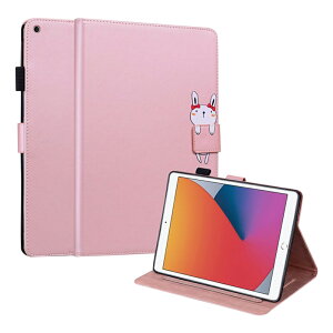 ipad air 11C` 7 6  P[X iPad 11 10 9  P[X ipad air7 air6 P[X iPadmini6 P[X iPadmini 5 4 3 2 Jo[ iPadAir5 P[X iPad Air 4 3 2 Jo[ iPadPro11 P[X iPadPro10.5 Jo[ iPad9.7 P