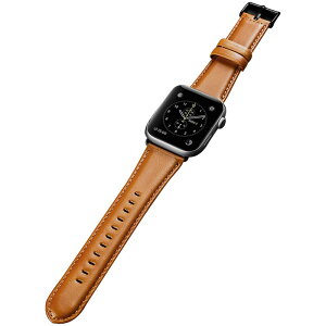 apple watch Series11 oh AbvEHb` oh se Y {v Apple Watch SE 3 2  oh fB[X U[ Series10 46mm 45mm 44mm 42mm 41mm 40mm 38mm xg oh AbvEHb` Series9 8 7 6
