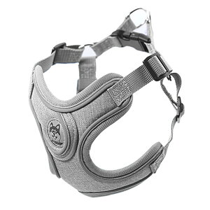  n[lX ^ ^ ^  n[lX[h  [h n[lX 2_Zbg 킢 \tgn[lX ^b`E TCY ˑf tN^[t  ybg