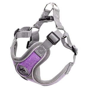  n[lX ^ ^ ^  n[lX[h  [h n[lX 2_Zbg 킢 \tgn[lX ^b`E TCY ˑf tN^[t  ybg