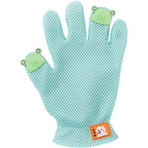 ybg O[~O O[u ybgpi uV  Lp lR p  L }bT[WO[u }bT[WuV ю VR ю N[i[  gQgQ 킢 