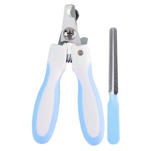 Lܐ؂ ܐ؂ ybgpܐ؂ L  ܃PA ybgpc؂ ybgp߂ ybgpi [ܖh~ VR nh XeX n Xt XvOt  