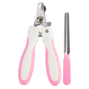 Lܐ؂ ܐ؂ ybgpܐ؂ L  ܃PA ybgpc؂ ybgp߂ ybgpi [ܖh~ VR nh XeX n Xt XvOt  