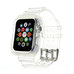 Apple Watch oh  44mm 40mm AbvEHb` SE Series 8 7 6 5 4 3 2 1 xg X|[c 42mm 38mm Series8 7 6 5 4 3 2 1 ėp Ռz 芷ȒP