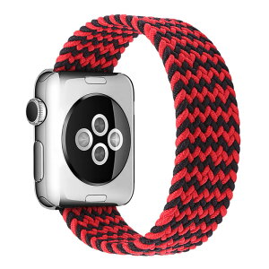 Apple watch Ultra Series10 oh 46mm Series9 oh 45mm Apple watch Series8 xg 41mm  AbvEHb` SE xg iC Apple watch Series7 Series6 44mm 40mm AbvEHb` SE 2 Series 5 4 3 2 