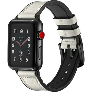 AbvEHb` oh 41mm 45mm U[ v 42mm 44mm Apple Watch xg  38mm 40mm AppleWatch Ultra SE Series8 Series7 Series6 Series5 Series4 Series3 Series2 Series ėp 芷ȒP