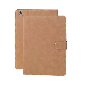 iPad pro 11 m5 2025 P[X iPad P[X 11 10  킢 iPad air 7 6  P[XiPad mini7 P[X y iPad 9 P[X ϏՌ iPad mini4 P[X iPad air5 air4 3 2 P[X iPad mini P[X 6 5 