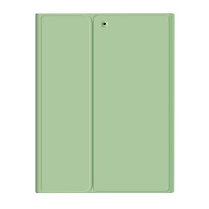 ipadP[X L[{[hz ipadP[X 2020V^ Air2 Air P[X iPadPro11C` 2020 P[X iPadmini5 4 Jo[ iPad 10.2C` iPad9.7C` P[X Apple Pencil[ iPadAir 4 