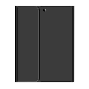 ipadP[X L[{[hz ipadP[X 2020V^ Air2 Air P[X iPadPro11C` 2020 P[X iPadmini5 4 Jo[ iPad 10.2C` iPad9.7C` P[X Apple Pencil[ iPadAir 4 