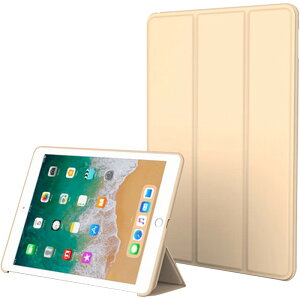 ipad air 2025 m3 11C` P[X ipad mini 7 P[X iPad 7 6 5 P[X V^ iPad mini 6 mini5 Air6 5 4 3 2019 iPad 10.2 2020 P[X 2018 2017 iPad 9.7 Jo[ iPad mini4 Air2 Air mini 2 3 P[X 