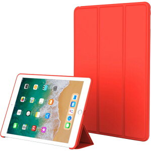 ipad air 2025 m3 11C` P[X ipad mini 7 P[X iPad 7 6 5 P[X V^ iPad mini 6 mini5 Air6 5 4 3 2019 iPad 10.2 2020 P[X 2018 2017 iPad 9.7 Jo[ iPad mini4 Air2 Air mini 2 3 P[X 
