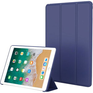 ipad air 2025 m3 11C` P[X ipad mini 7 P[X iPad 7 6 5 P[X V^ iPad mini 6 mini5 Air6 5 4 3 2019 iPad 10.2 2020 P[X 2018 2017 iPad 9.7 Jo[ iPad mini4 Air2 Air mini 2 3 P[X 
