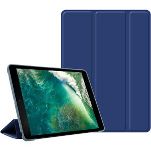 2025 ipad air 11インチ 第6世代 ケース ipad mini 第7世代 ケース iPad 第 11 10 世代 ケース 第9 第8 世代 ケース ipad air 第4世代 第5世代 ケース iPad air mini 6 5 4 ケース iPad 9.7インチ 第5 第6 世代 ケース iPa