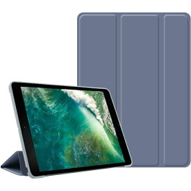 ipad air 第6世代 11インチ 2024 ケース 手帳型 iPad 第10 第9 第8 世代 ケース ipad air 第4世代 第5世代 ケース iPad air 6 mini 5 4 2 ケース iPad 9.7インチ 第5 第6 世代 ケース iPad air5 mini3 Air2 カバー ipad air6 ケース スタンド