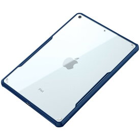 iPad air6 mini5 ケース 耐衝撃 クリア ケース 2020新型 2019 iPad 10.2インチ iPad 2017 2018 9.7インチ iPad Pro 11インチ ハード 透明 衝撃吸収 軽量 おしゃれ iPad mini4 mini3 mini2 mini アイパッド ipad pro 9.7 10.5インチ PC TPU 薄い