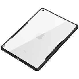 iPad air3 mini5 ケース 耐衝撃 クリア ケース 2020新型 2019 iPad 10.2インチ iPad 2017 2018 9.7インチ iPad Pro 11インチ ハード 透明 衝撃吸収 軽量 おしゃれ iPad mini4 mini3 mini2 mini アイパッド ipad pro 9.7 10.5インチ PC TPU 薄い