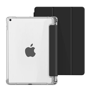 iPadAir4 �P�[�X 2020�V�^ iPadPro11�C���` �P�[�X iPadmini5 �t���b�v�J�o�[ iPad 10.2�C���` 2019 2020 iPad9.7�C���` 2017 2018 �P�[�X Apple Pencil���[