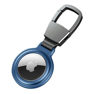 GA^O P[X 4Zbg ϏՌ ^ AirTag Jo[ Jirt GA[^O op[  h~ Vv tȒP qh~  X[cP[X