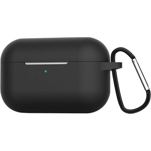 airpods pro ��3���� �P�[�X AirPods4 �P�[�X airpods pro ��2���� �P�[�X �V���R�� �G�A�|�b�Y �v�� �P�[�X sony wf-1000xm6 �P�[�X �V���R�� airpods 4 3 �P�[�X AirPods Pro 2 �P�[�X �J�o�[ �V���R�� �[�d�Ή� �J