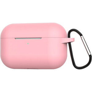 airpods pro 3 P[X AirPods4 P[X airpods pro 2 P[X VR GA|bY v P[X airpods 3 Jo[ VR airpods 4 P[X AirPods Pro 2 P[X Jo[ VR [dΉ Jri