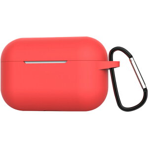 airpods pro ��3���� �P�[�X AirPods4 �P�[�X airpods pro ��2���� �P�[�X �V���R�� �G�A�|�b�Y �v�� �P�[�X sony wf-1000xm6 �P�[�X �V���R�� airpods 4 3 �P�[�X AirPods Pro 2 �P�[�X �J�o�[ �V���R�� �[�d�Ή� �J