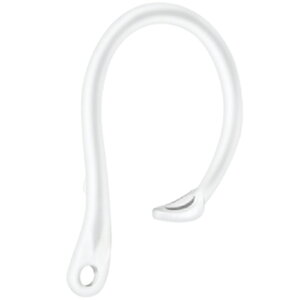 AirPods Pro 2 �C���[�t�b�N �C���[�n���K�[ �����h�~ �����h�~ ���|���� �֗� �t�B�b�g �G�A�[�|�b�Y �v�� �n���K�[ ������� �V���v�� �������� �y�� TPU�f�� �ϋv������ ����