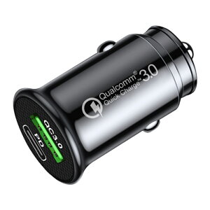 J[`[W[ ԗp[d Type-C USB{[g 2䓯[d A RpNg o͍ő2.4A X}[gIC@\ }[d X}z/^ubg/Q[@ȂǓKp