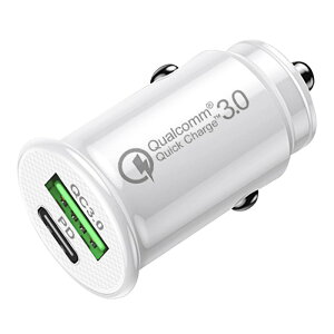 J[`[W[ ԗp[d Type-C USB{[g 2䓯[d A RpNg o͍ő2.4A X}[gIC@\ }[d X}z/^ubg/Q[@ȂǓKp