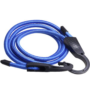 `[v ԗp }`[v ԓ ԍ וŒ ݃tbN }`[v 1.5m spi ֗ObY oCN  