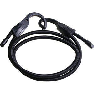 `[v ԗp }`[v ԓ ԍ וŒ ݃tbN }`[v 1.5m spi ֗ObY oCN  