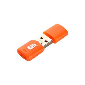 SDカードリーダー USB2.0 マクロSD / microSD / microSDHC/microSDXC適用 カードリーダー メモリカードリーダー ブランド 正規品