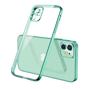 iPhone15 Pro Max P[X iPhone14 iPhone13 mini P[X iPhone 12 Pro Max P[X iPhoneSE3 iPhoneSE2 P[X Jo[ iPhone11 Pro Max P[X iPhoneXR XS X Jo[  ϏՌ JK[h iPhone SE 3 P[X y